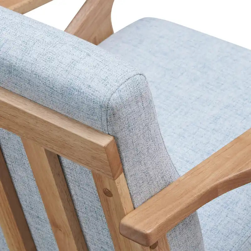Sedia a sdraio Zola Omax Decor