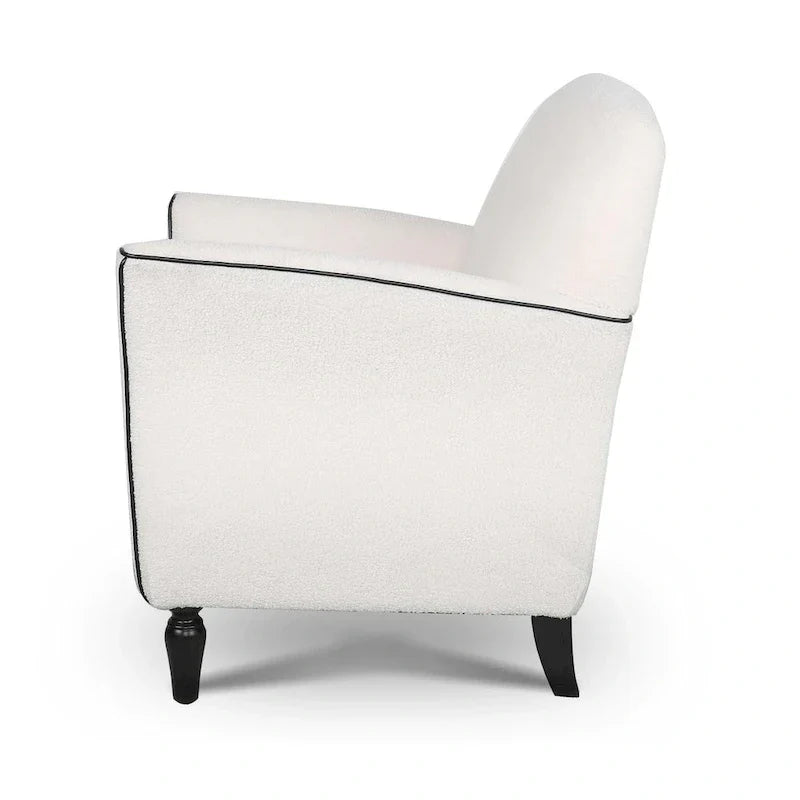 Sedie di design per il soggiorno