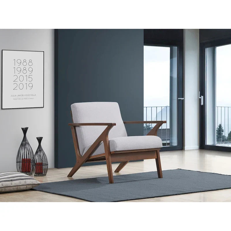 Sedia a sdraio Zola Omax Decor