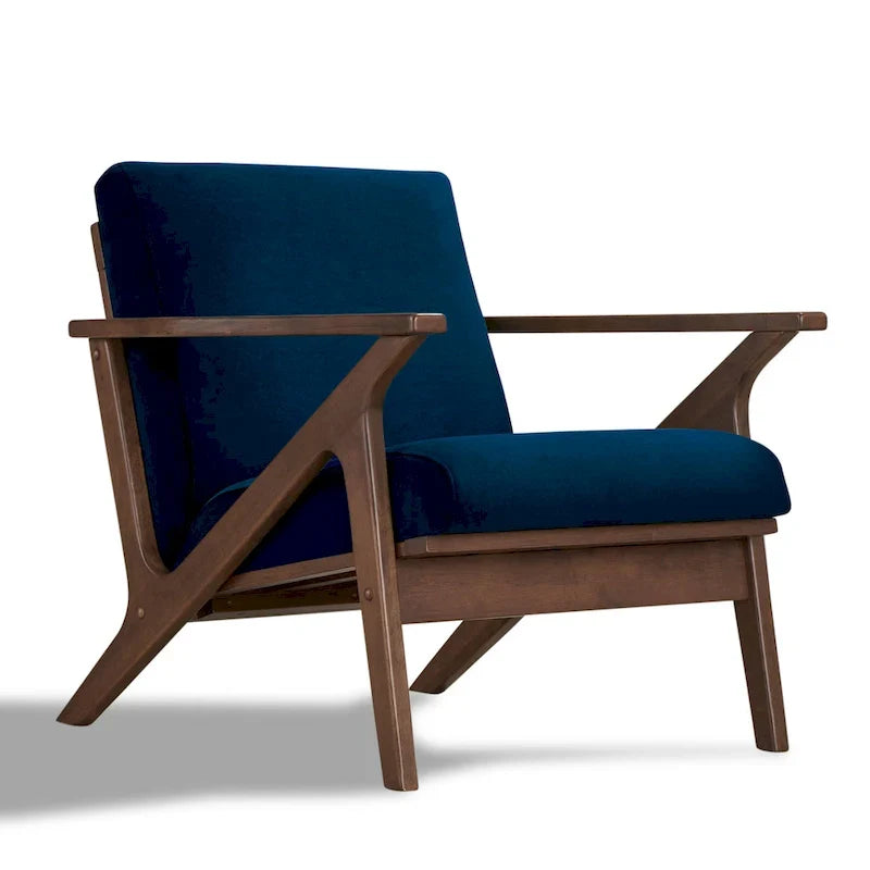 Sedia a sdraio Zola Omax Decor