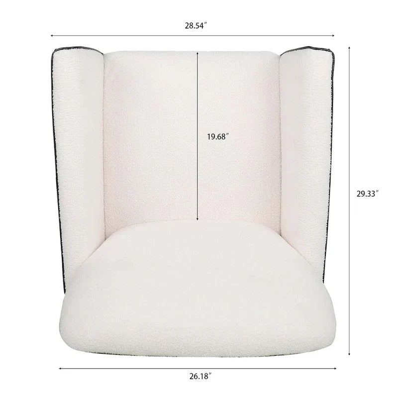 Sedie di design per il soggiorno