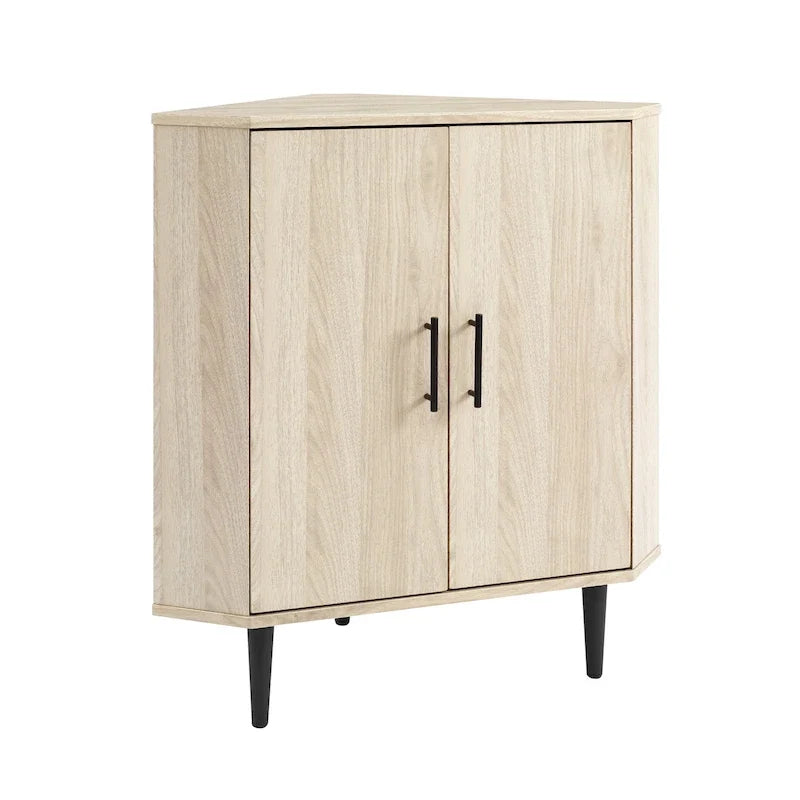 Mobile ad angolo Middlebrook Designs da 30 pollici