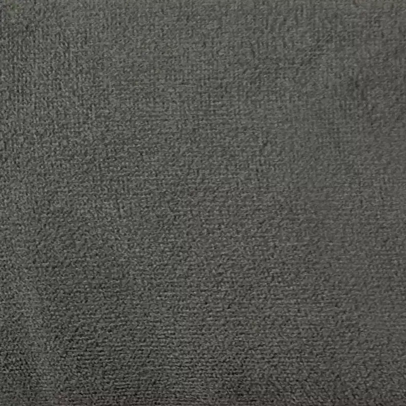 Sedia da Scrivania Dorata -