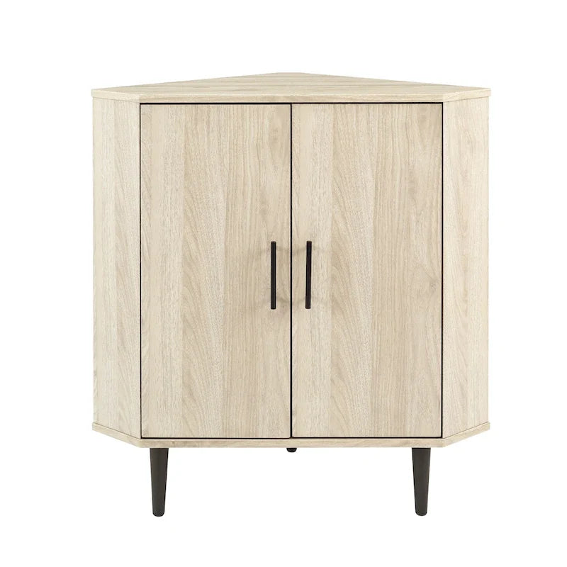 Mobile ad angolo Middlebrook Designs da 30 pollici