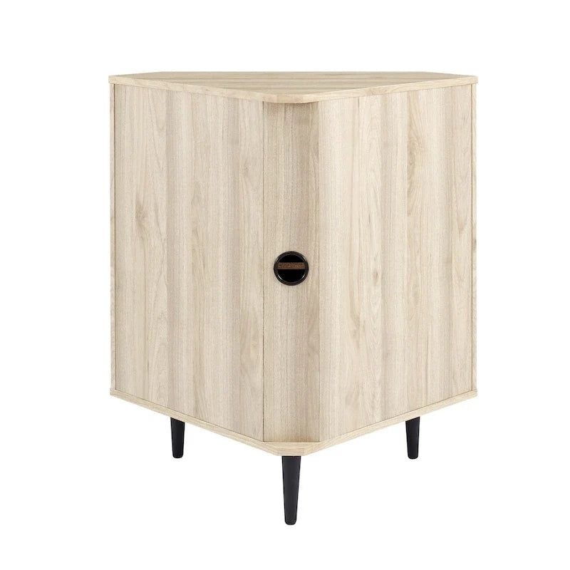 Mobile ad angolo Middlebrook Designs da 30 pollici