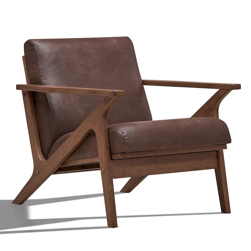Sedia a sdraio Zola Omax Decor