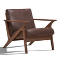 Sedia a sdraio Zola Omax Decor