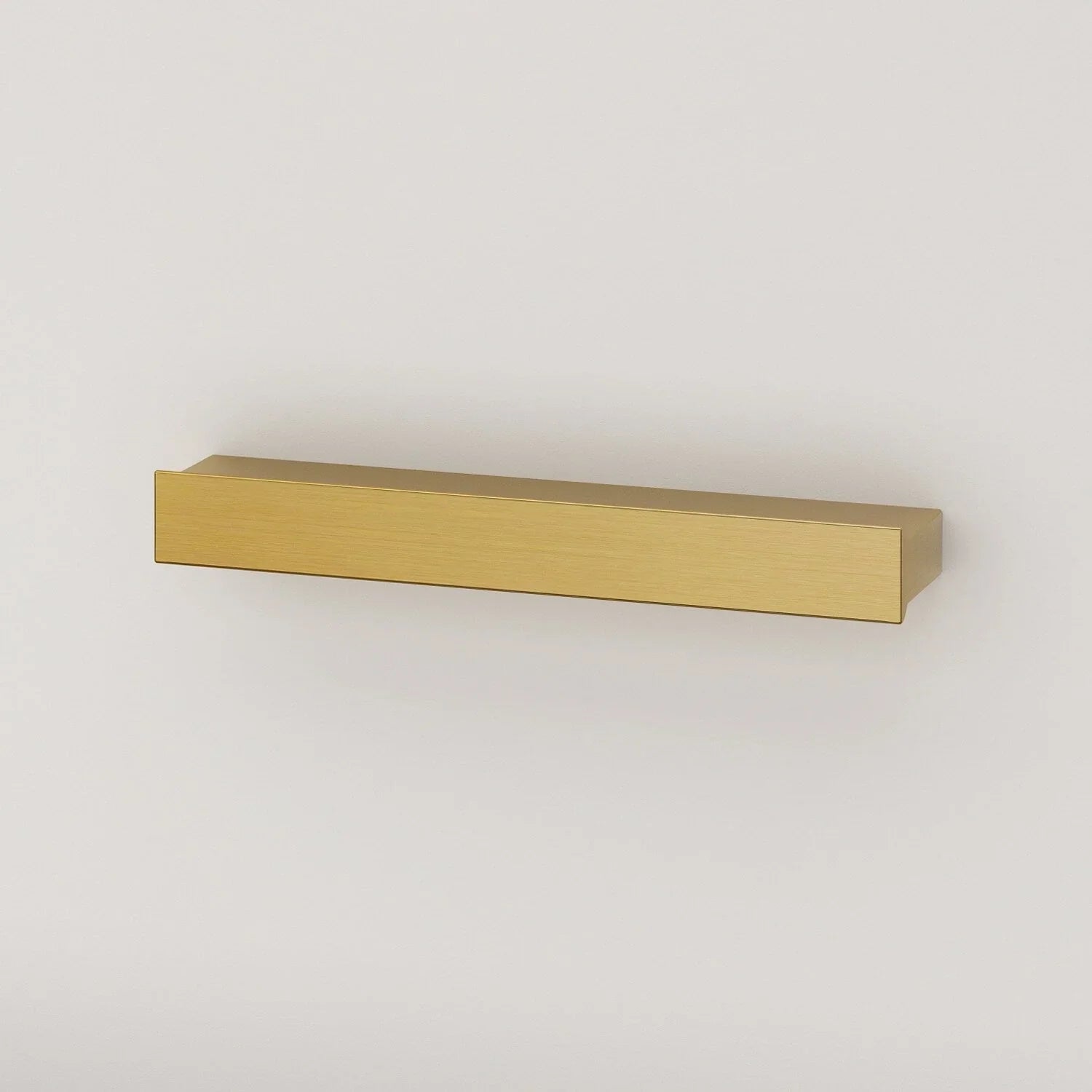 Cassettiera doppia Timechee a 6 cassetti, larghezza 47,2 pollici, con gambe in legno massello, finitura laccata