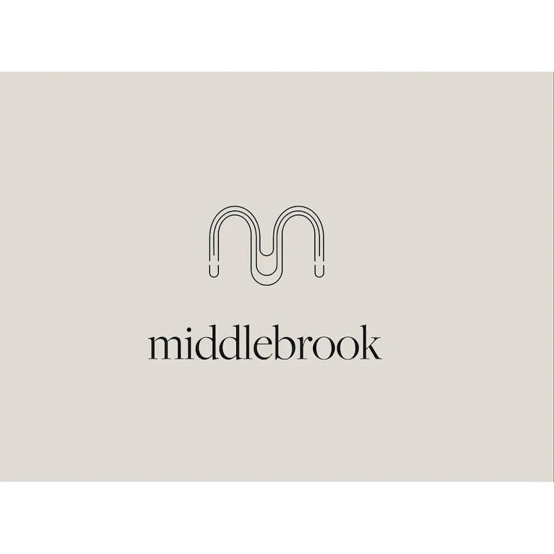 Mobile TV Middlebrook Firebranch da 58 pollici con ante scorrevoli in stile fienile