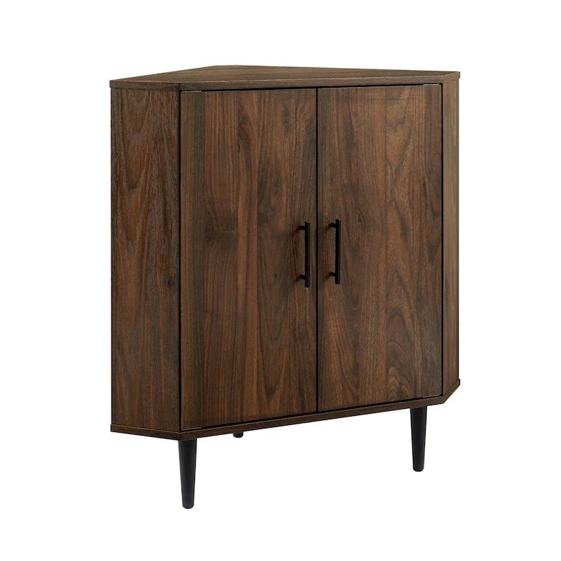 Mobile ad angolo Middlebrook Designs da 30 pollici