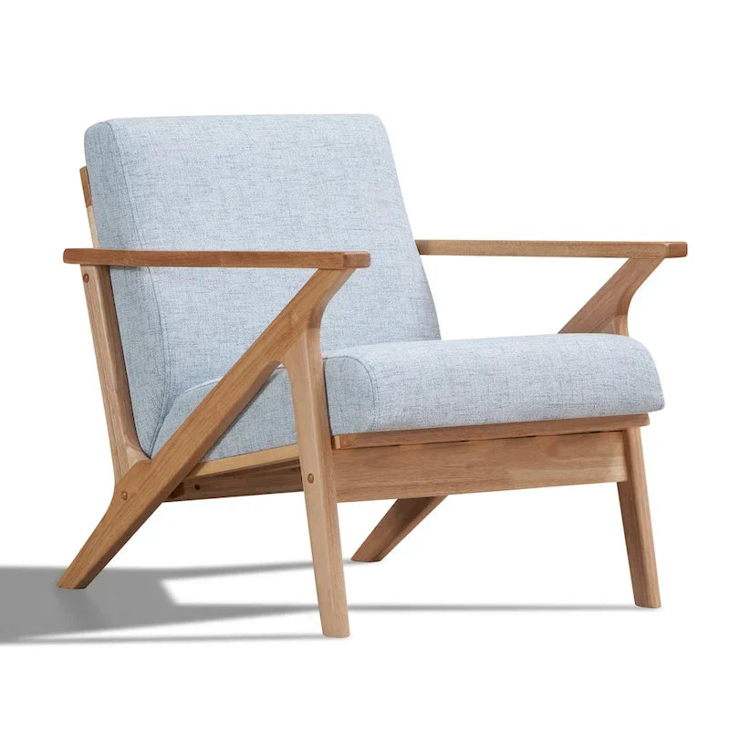 Sedia a sdraio Zola Omax Decor