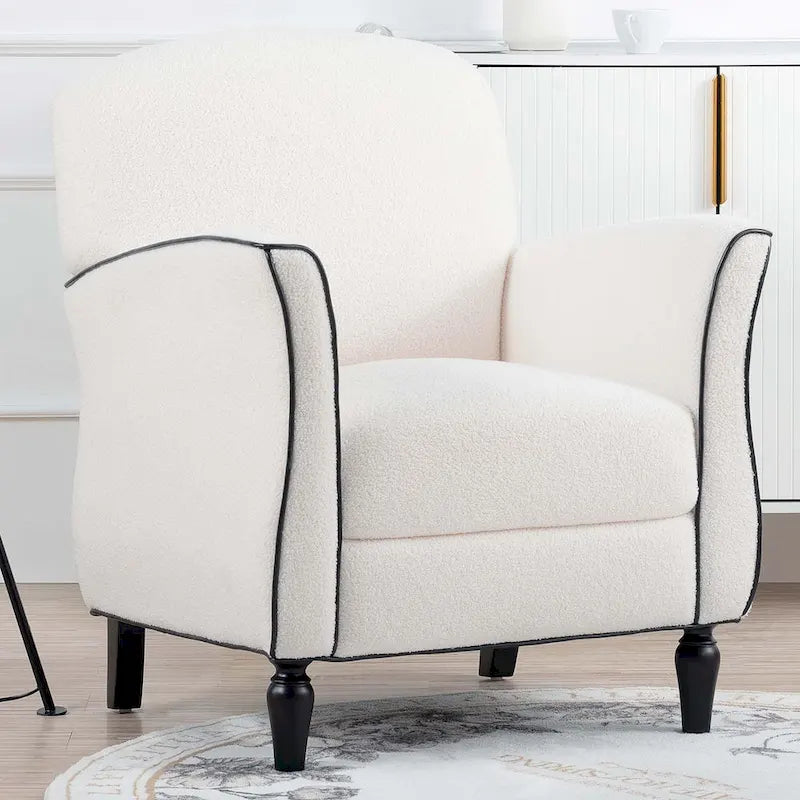 Sedie di design per il soggiorno