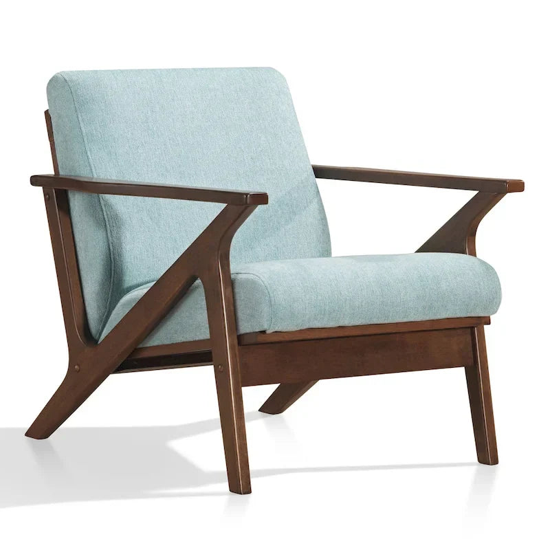 Sedia a sdraio Zola Omax Decor