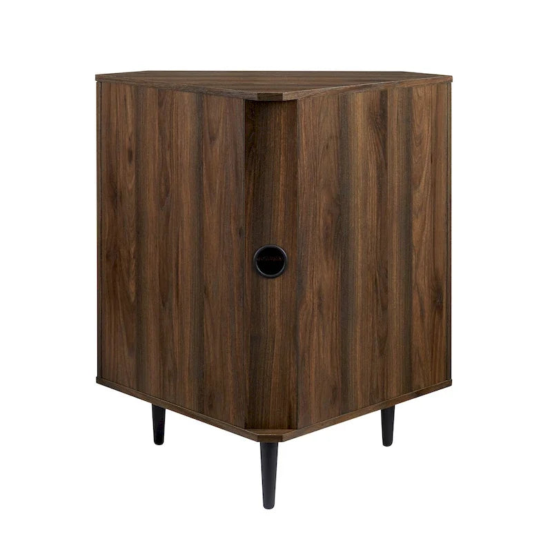 Mobile ad angolo Middlebrook Designs da 30 pollici