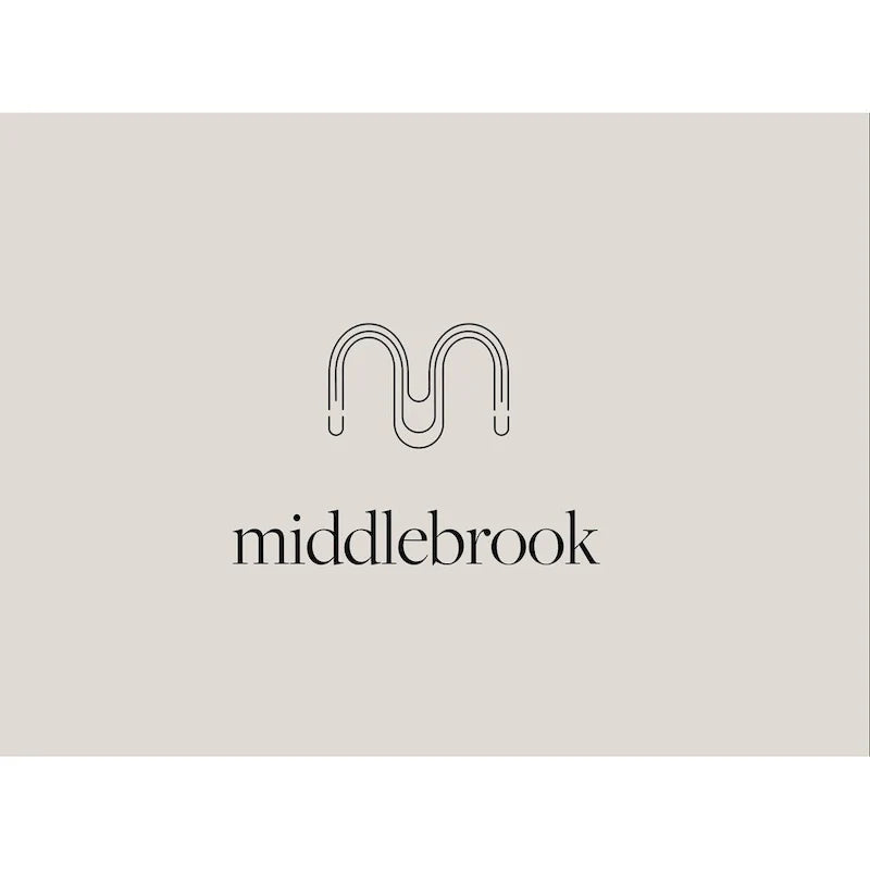 Mobile ad angolo Middlebrook Designs da 30 pollici