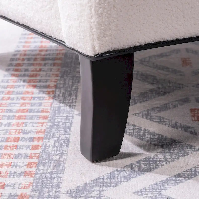 Sedie di design per il soggiorno